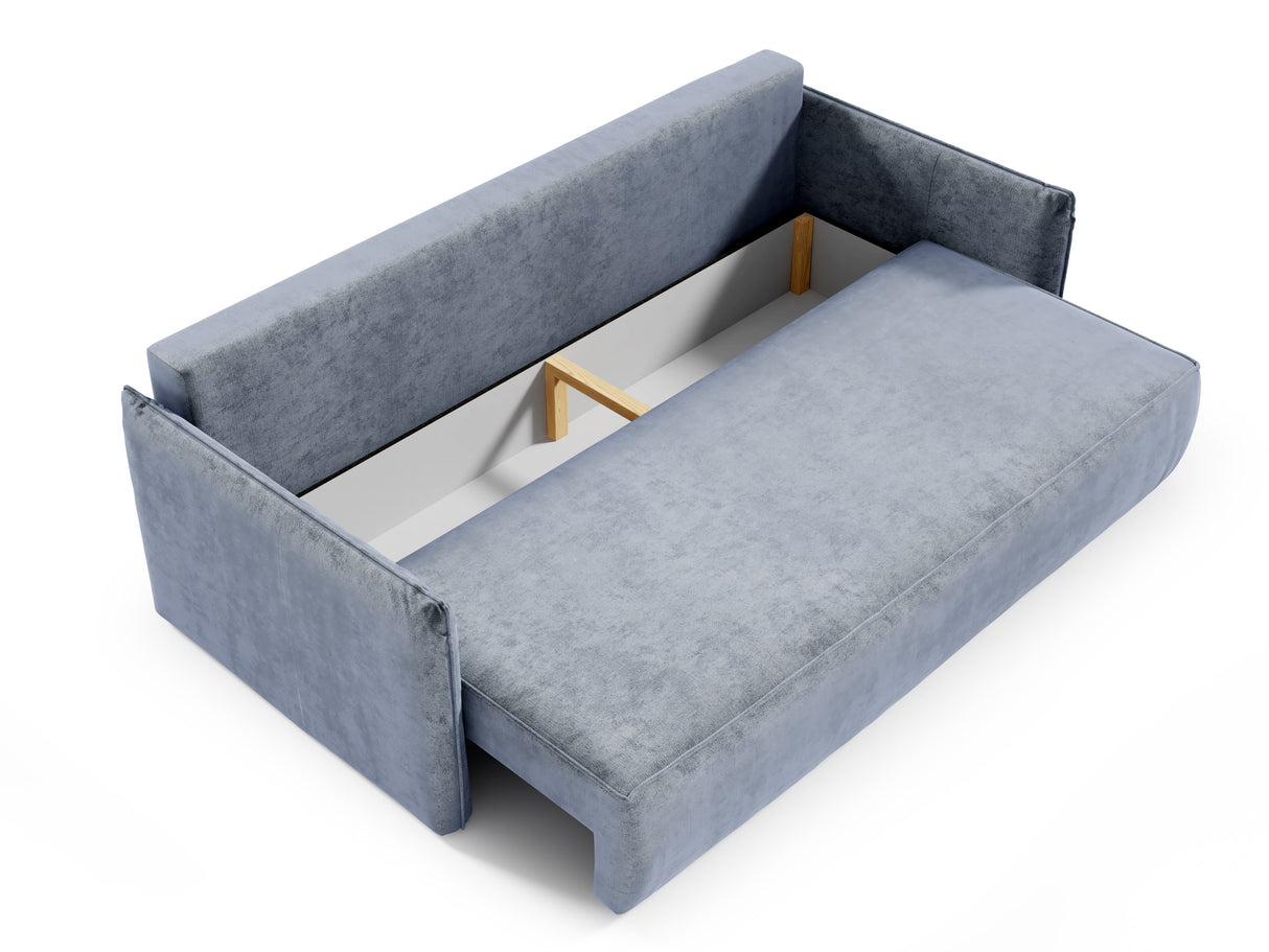 Dīvāns gulta 606033