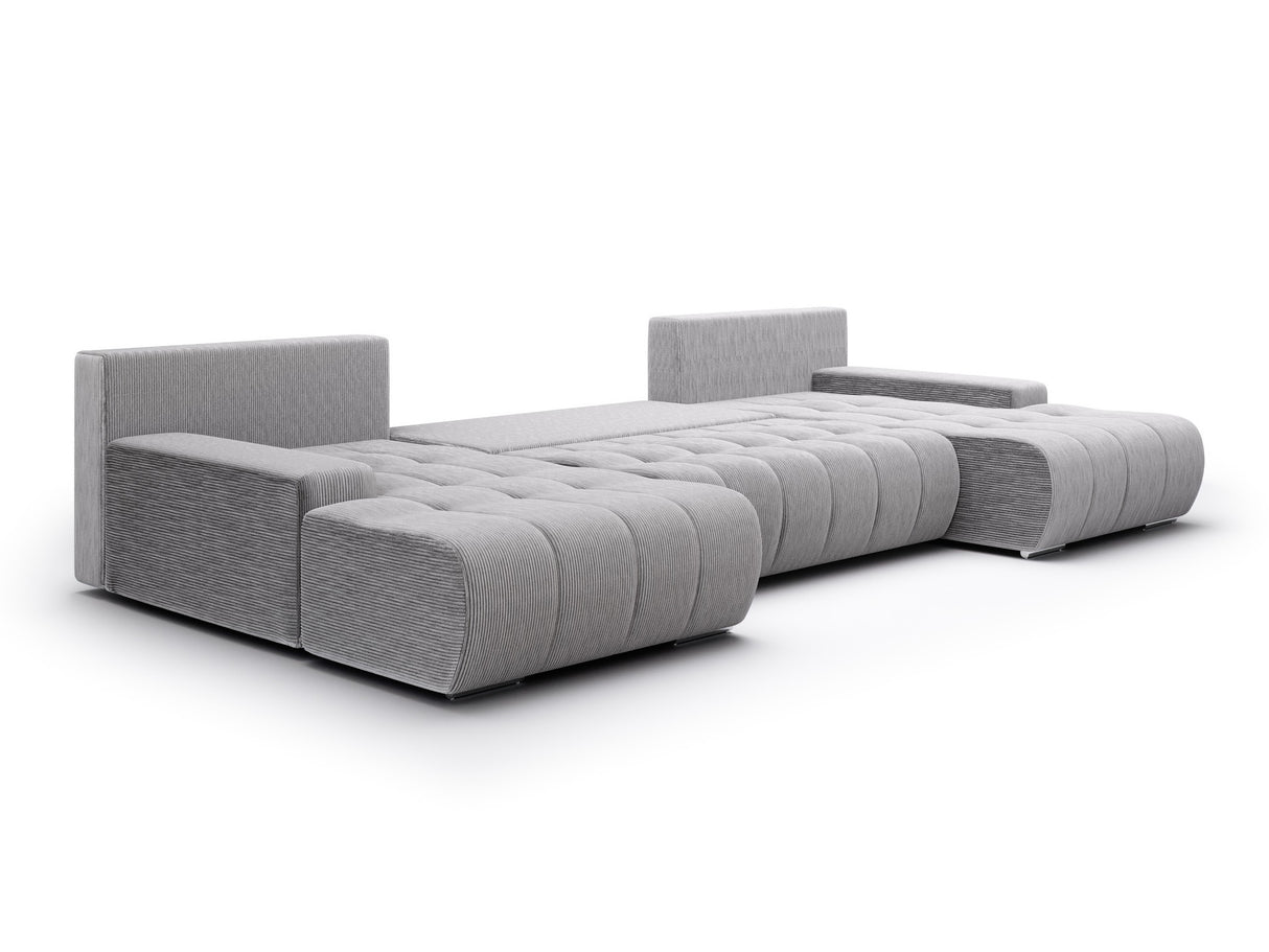 Stūra dīvāns 606023