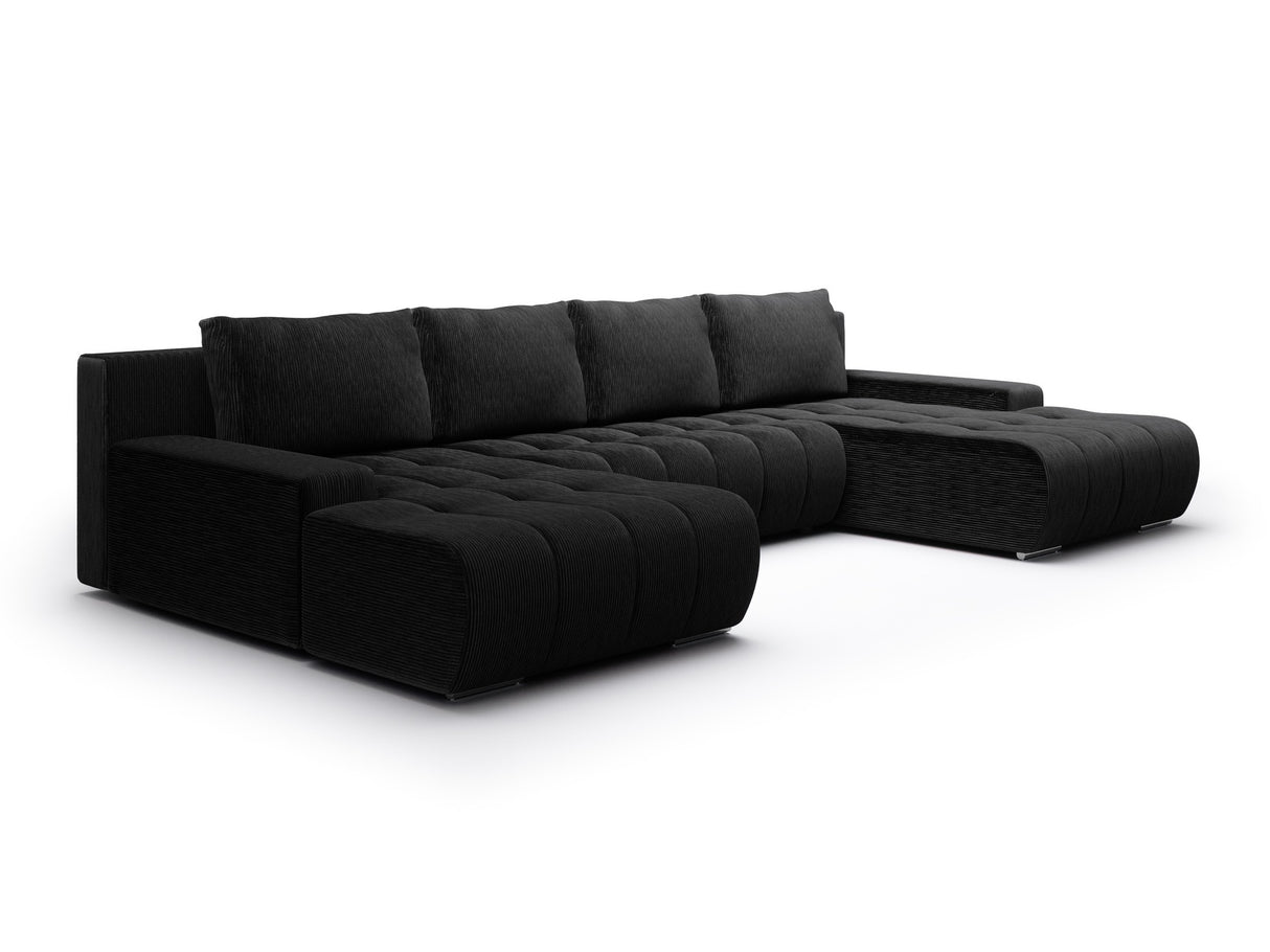 Stūra dīvāns 606023