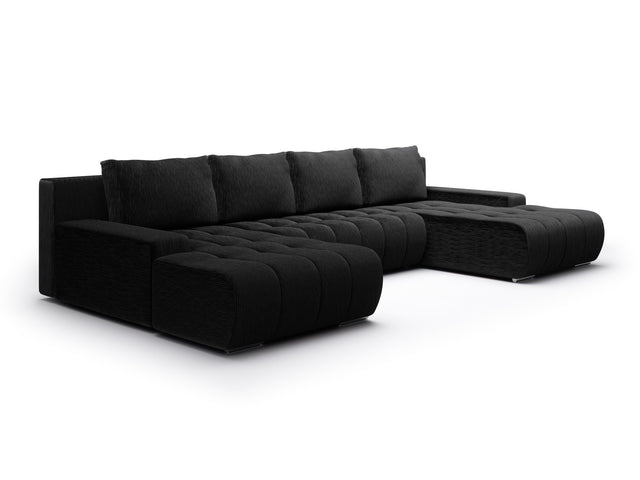 Stūra dīvāns 606023