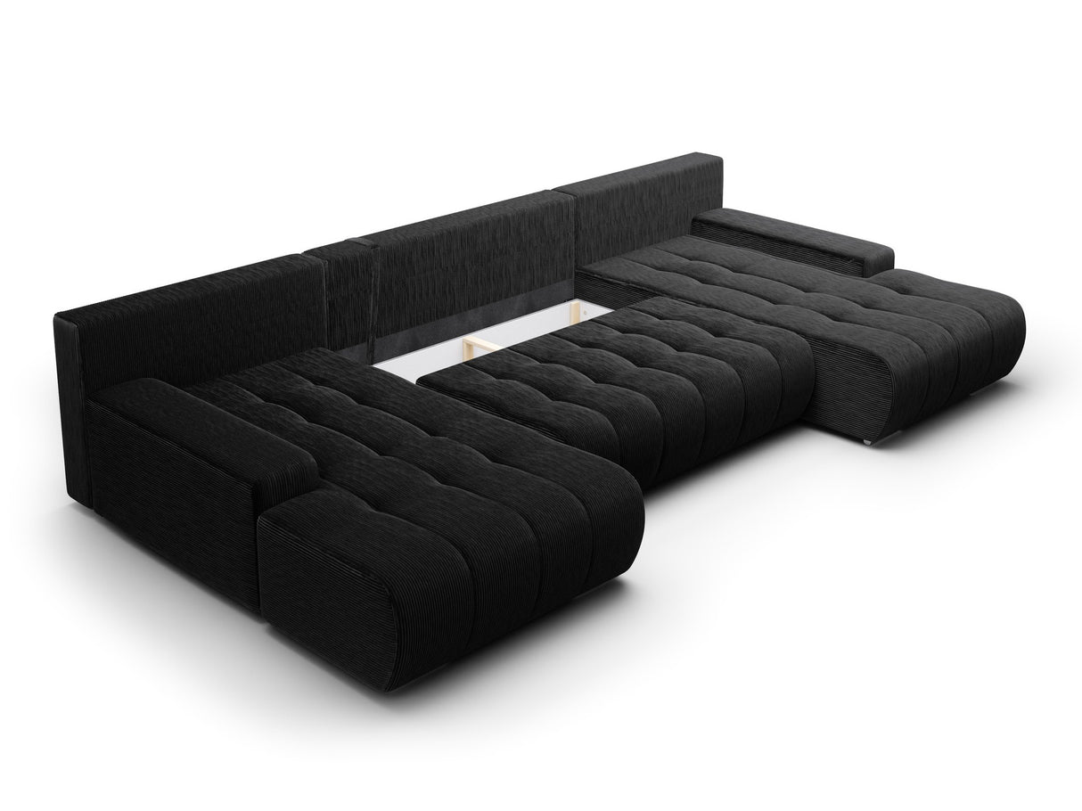 Stūra dīvāns 606023