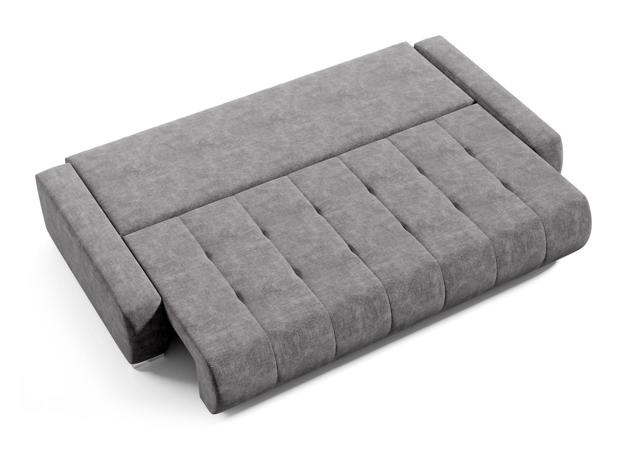 Dīvāns gulta 606038