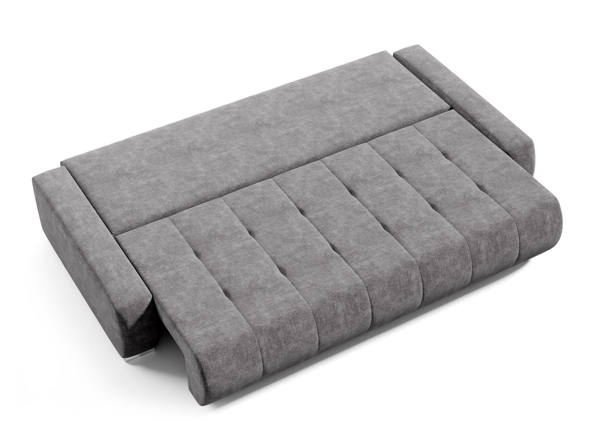 Dīvāns gulta 606038