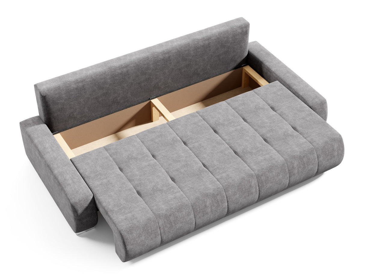 Dīvāns gulta 606038