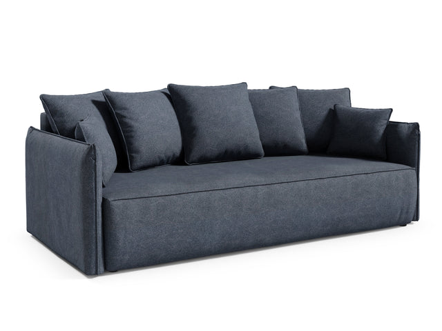 Dīvāns gulta 606033