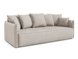 Dīvāns gulta 606033