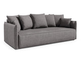Dīvāns gulta 606033