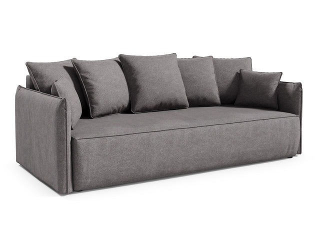 Dīvāns gulta 606033