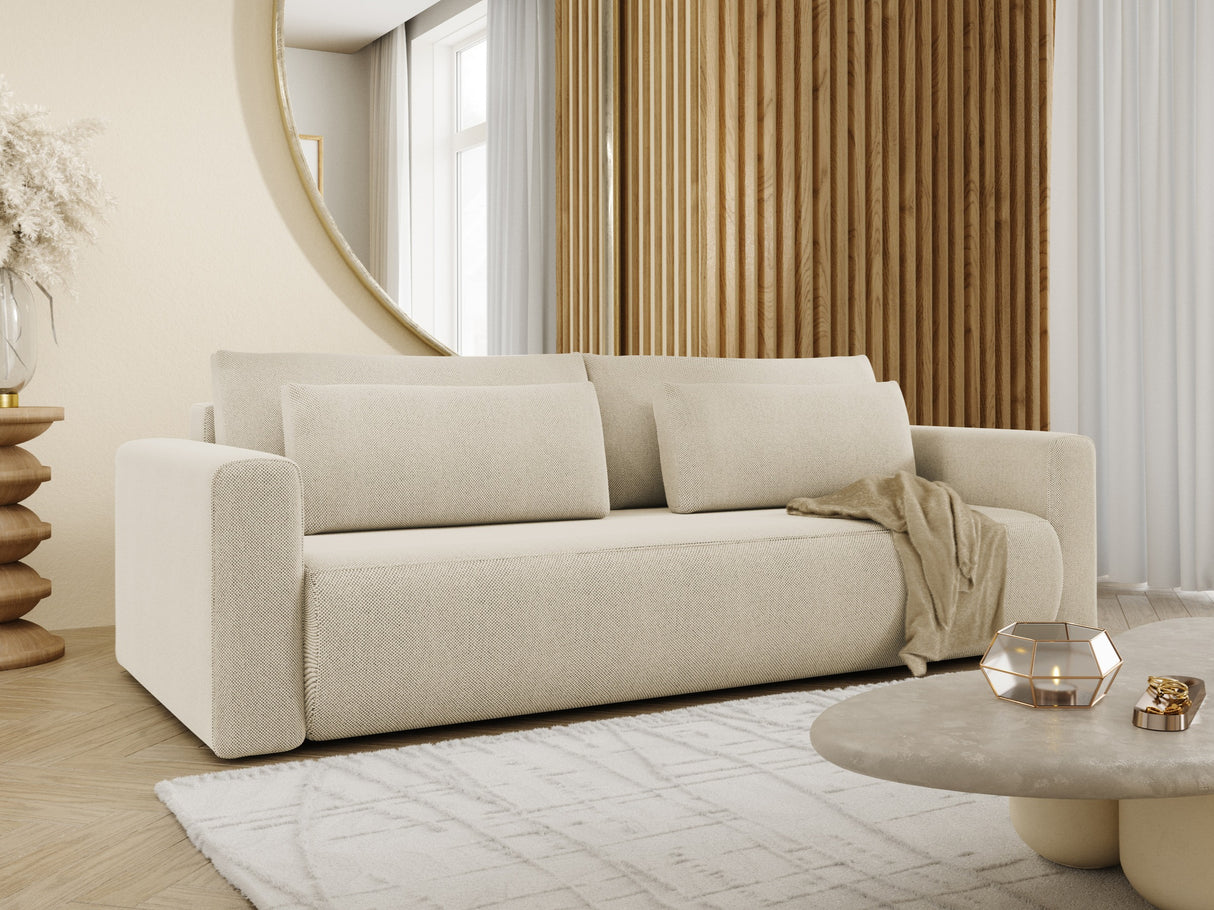 Dīvāns gulta 606050