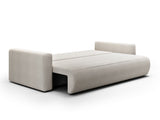 Dīvāns gulta 606050