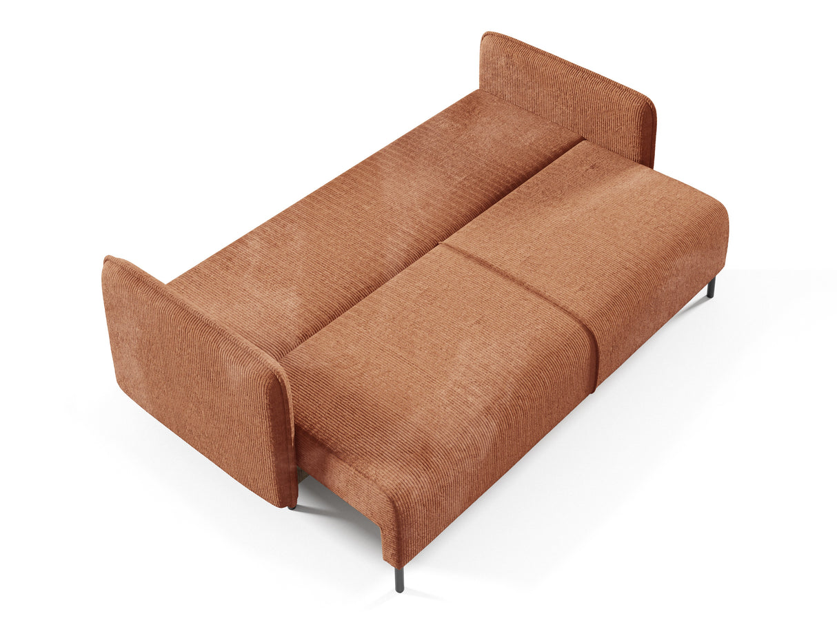 Dīvāns gulta 606087