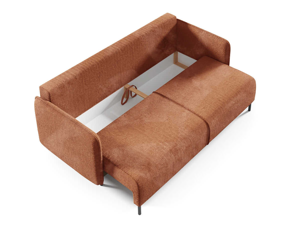 Dīvāns gulta 606087