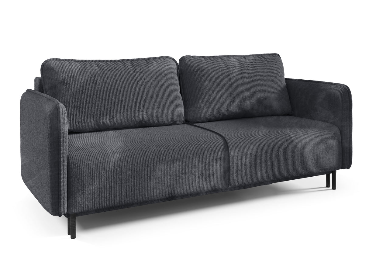 Dīvāns gulta 606087