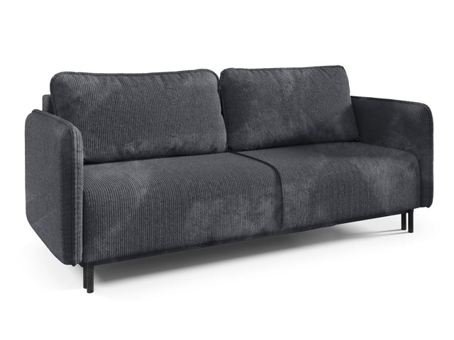 Dīvāns gulta 606087