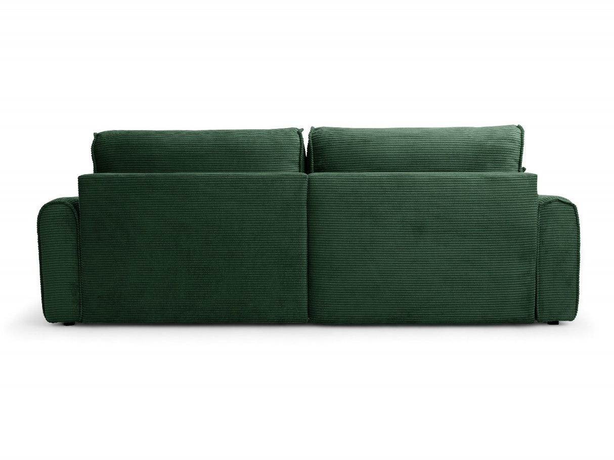 Stūra dīvāns 606095