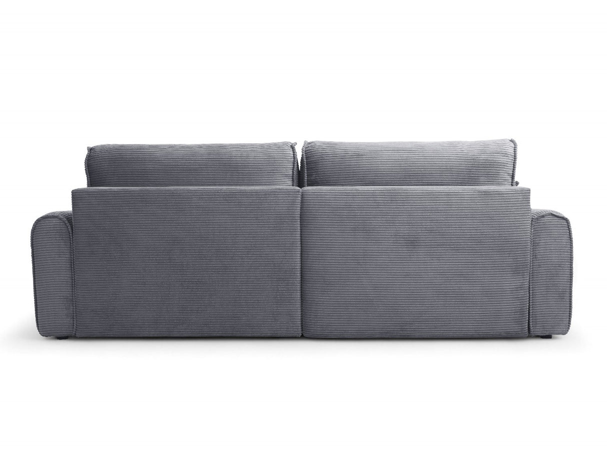 Stūra dīvāns 606095