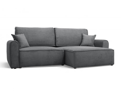 Stūra dīvāns 606095