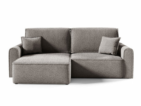 Stūra dīvāns 606112