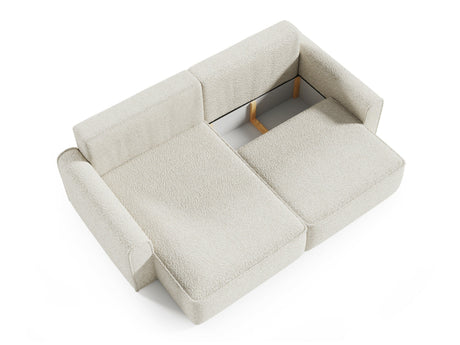 Stūra dīvāns 606112