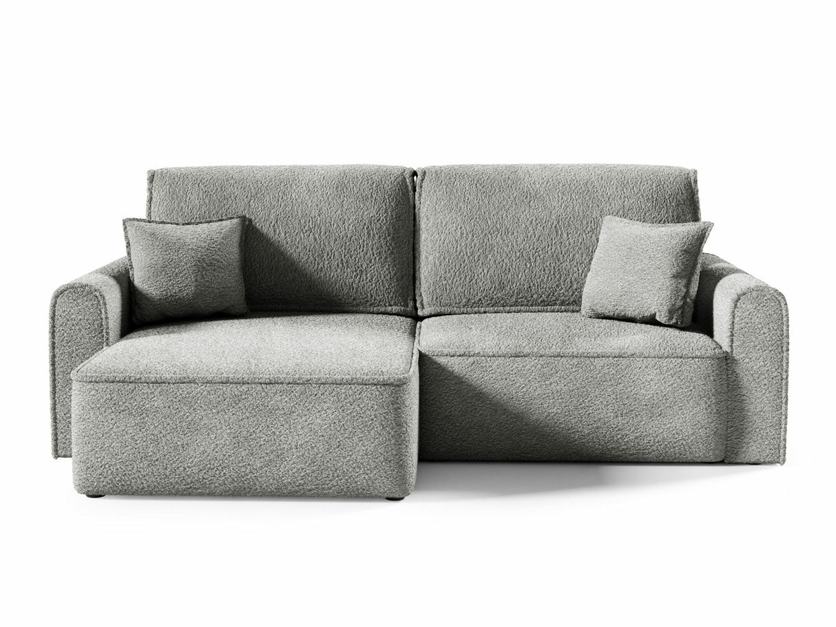 Stūra dīvāns 606112