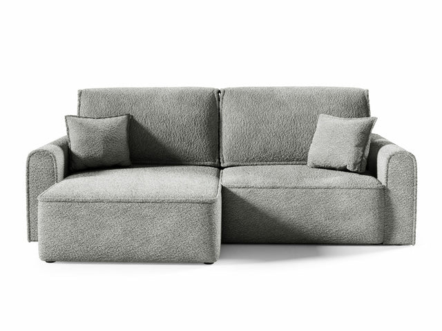 Stūra dīvāns 606112