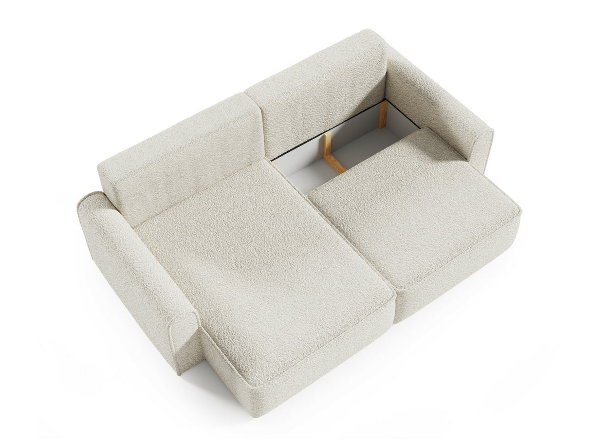 Stūra dīvāns 606112