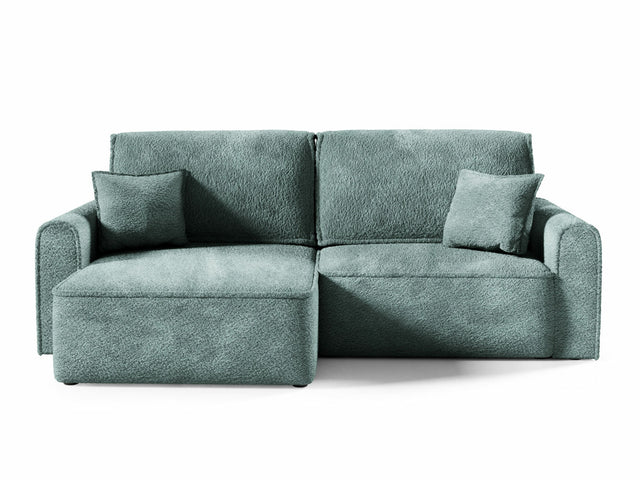 Stūra dīvāns 606112