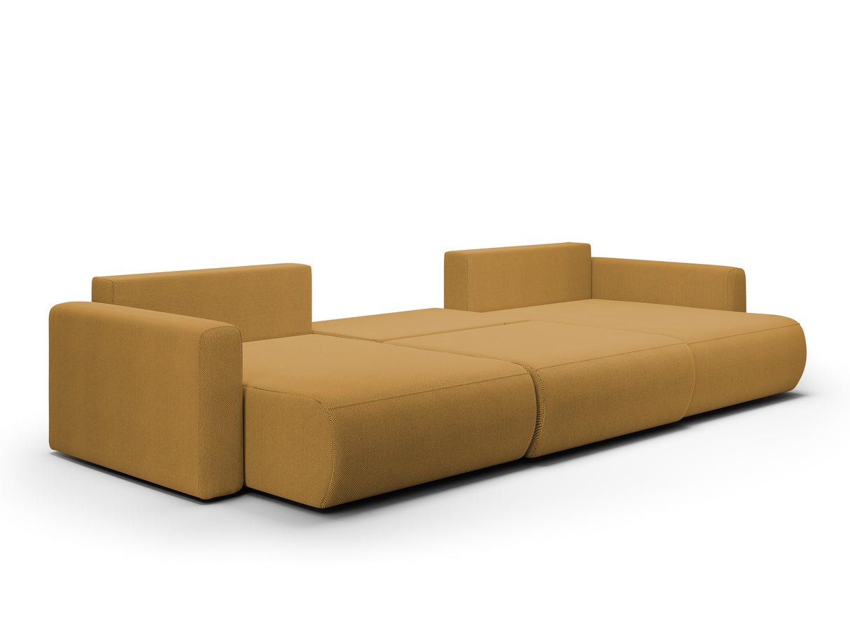 Stūra dīvāns 606130