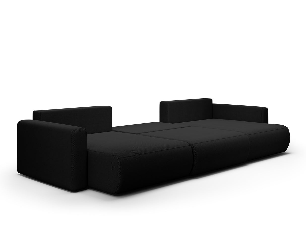 Stūra dīvāns 606130