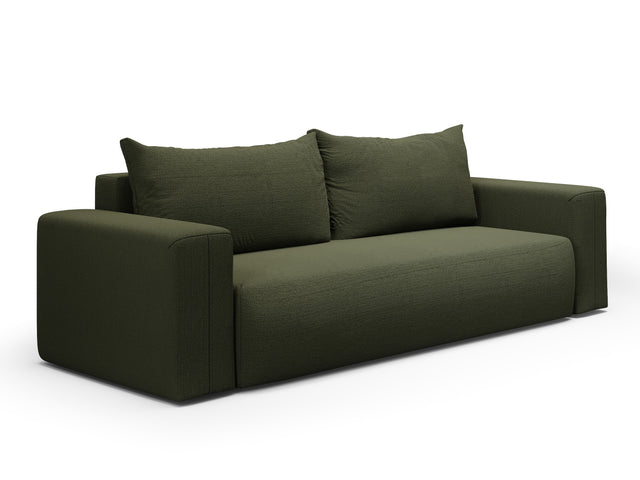 Dīvāns gulta 606148