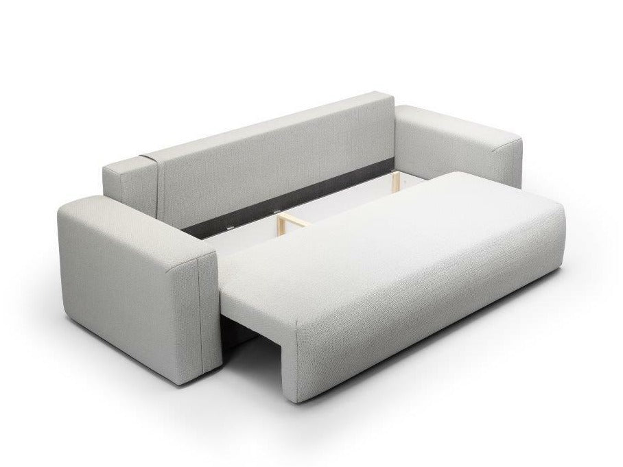 Dīvāns gulta 606148