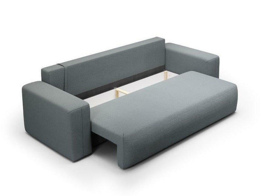 Dīvāns gulta 606148