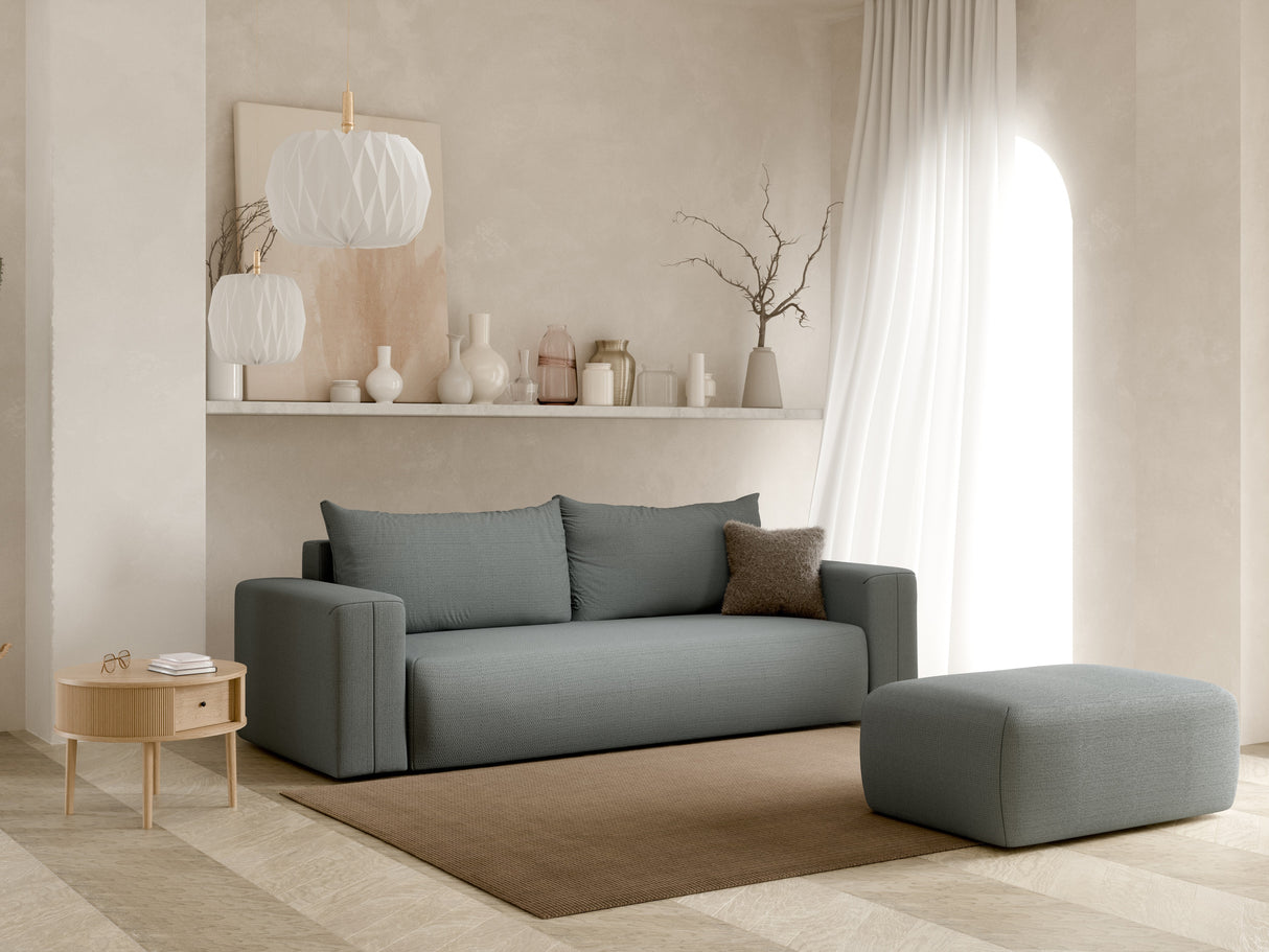 Dīvāns gulta 606148