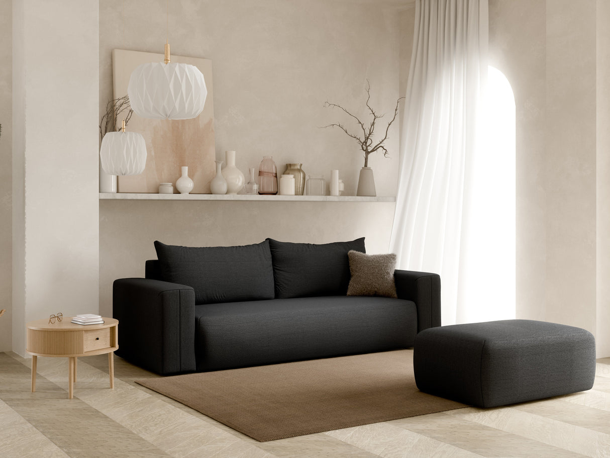 Dīvāns gulta 606148