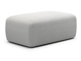 Pufs 606194