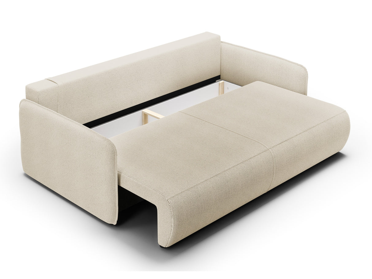 Dīvāns gulta 606183