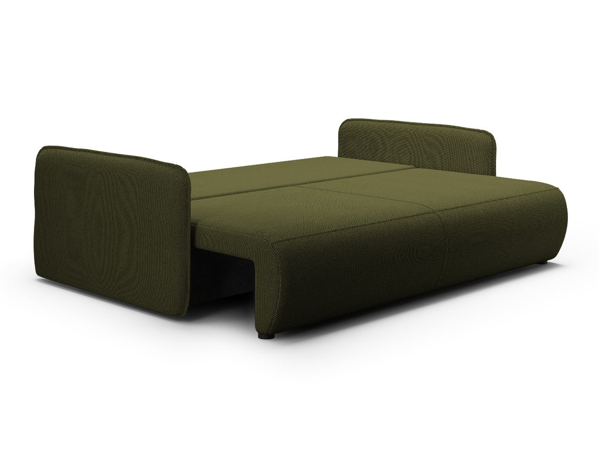 Dīvāns gulta 606183