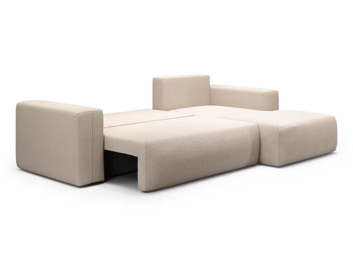 Stūra dīvāns 606210