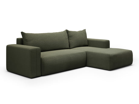 Stūra dīvāns 606210