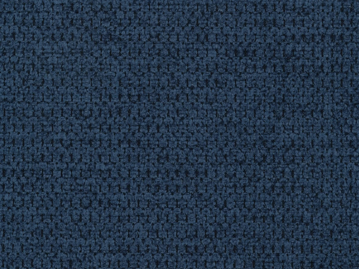 Stūra dīvāns 606210
