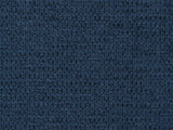 Stūra dīvāns 606210