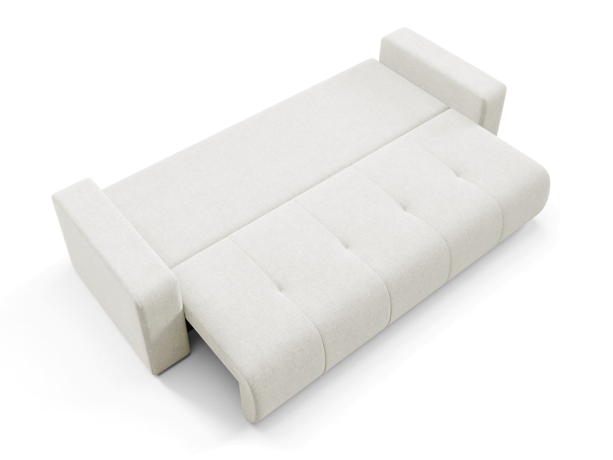 Dīvāns gulta 606218