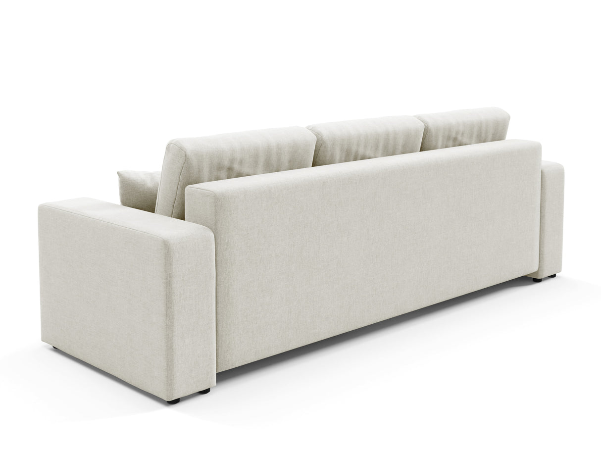 Dīvāns gulta 606218