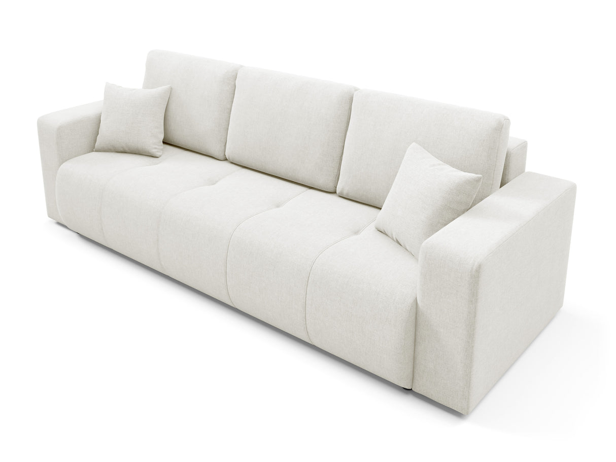 Dīvāns gulta 606218