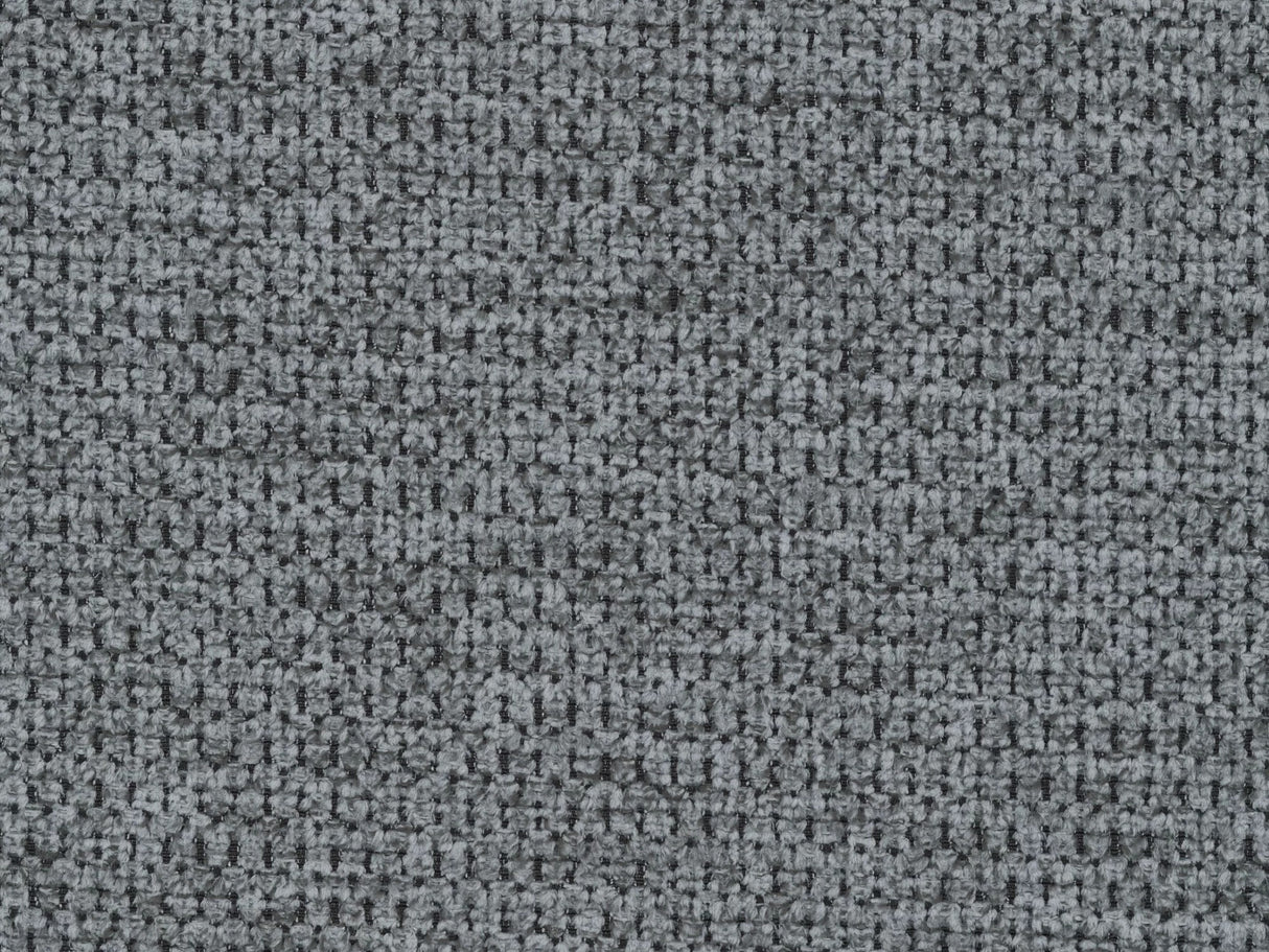Stūra dīvāns 606210