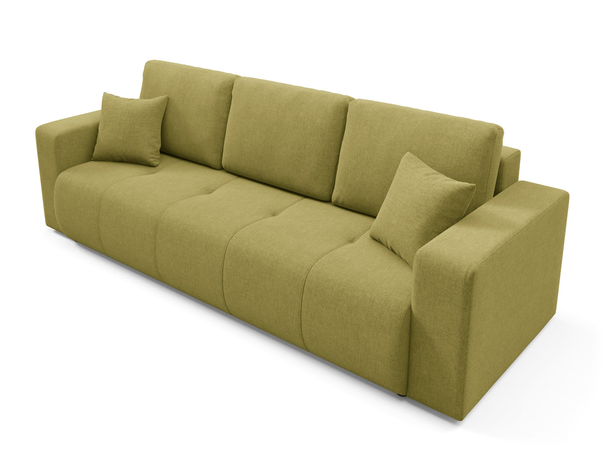 Dīvāns gulta 606218