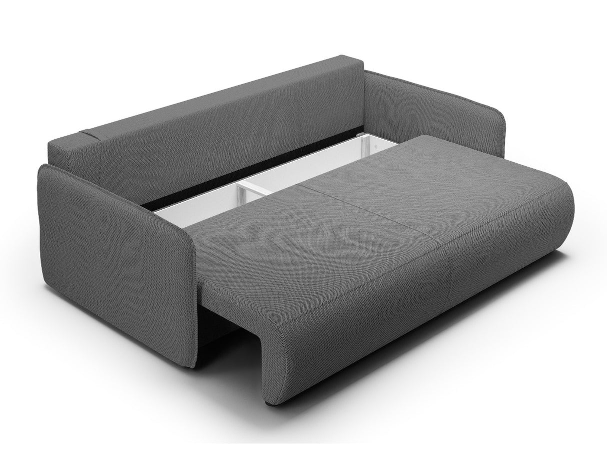 Dīvāns gulta 606183