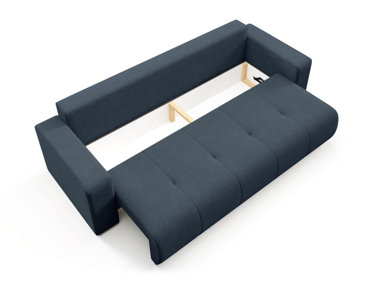 Dīvāns gulta 606218