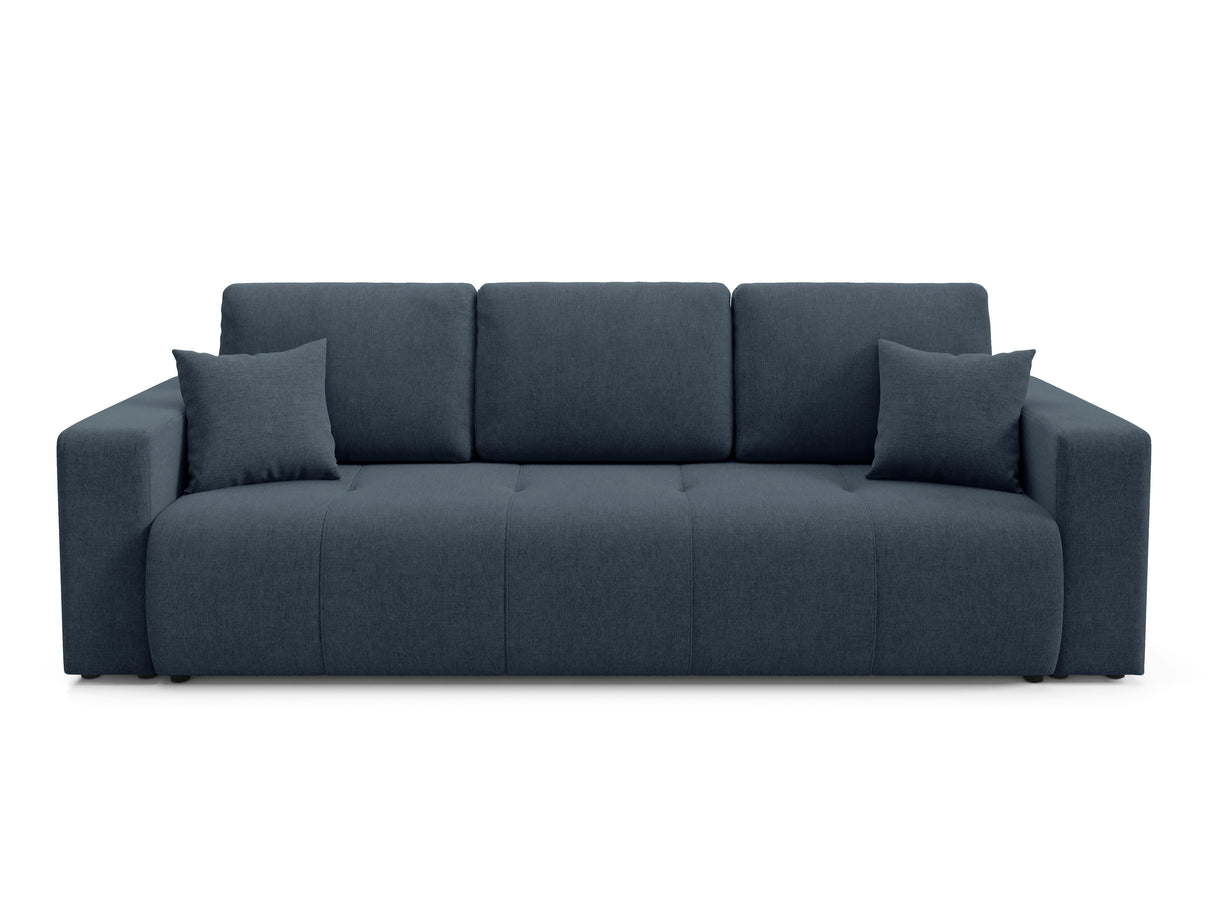 Dīvāns gulta 606218