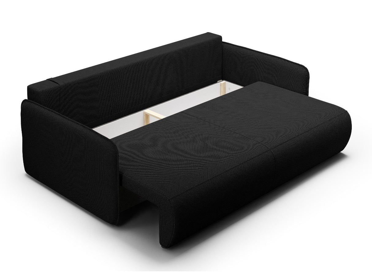 Dīvāns gulta 606183